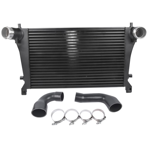 Kit intercooler per - , a3