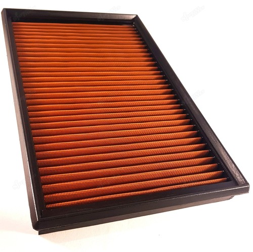 Filtro sprint filter per audi - filter,