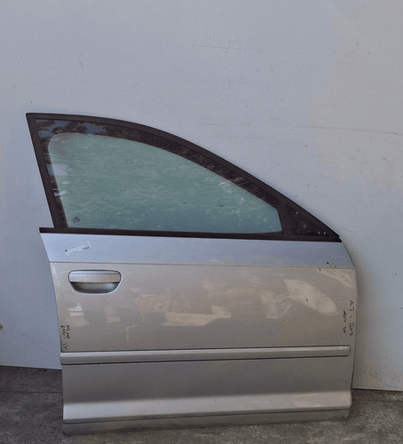 8p4831052a porta ant audi - dx,