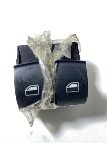Interruptor audi 2 0 - audi, a3
