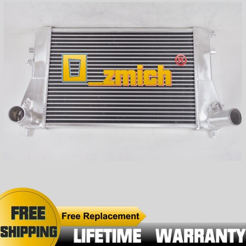 Intercooler per golf - intercooler, vw