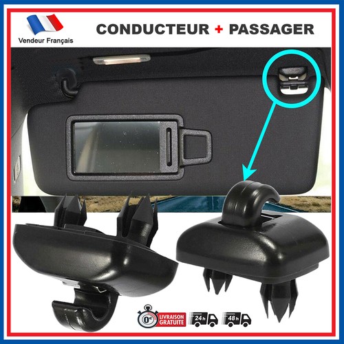 Ganci parasole audi - 2, a3