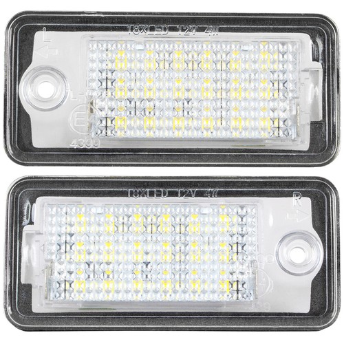 Coppia luce luci - coppia,