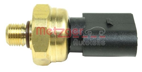 Metzger sensore pressione - metzger,