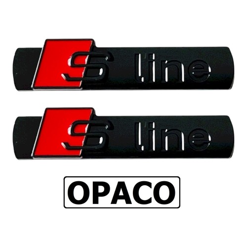 Coppia stemma logo - 2, pz.