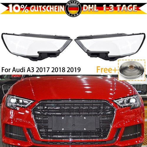 Per audi 20 - 2x, a3