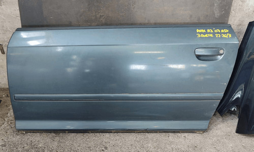Lx7z porta ant audi a3 - ant.,