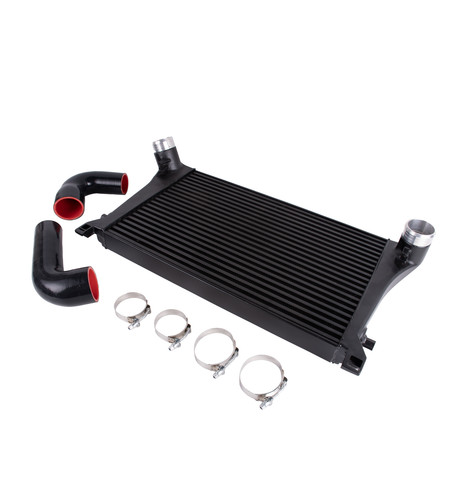 03csj029abk per audi - per, a3