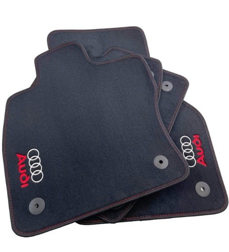 Tappetini auto audi - auto, a3