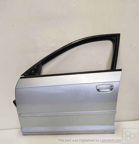 8p3831051d porta ant audi - sx,