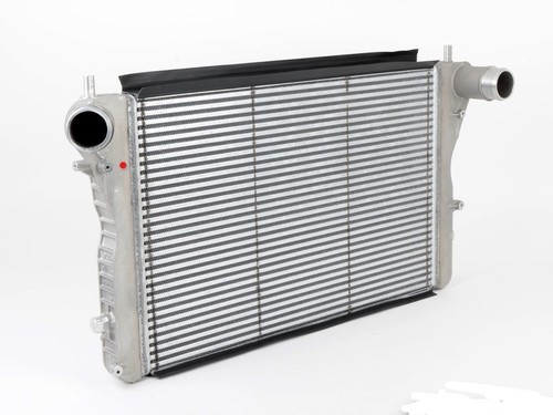 Intercooler adatto per - adatto,
