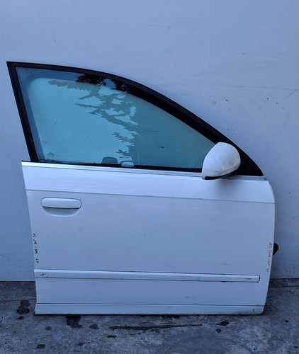 8p4831052a porta ant - dx, audi