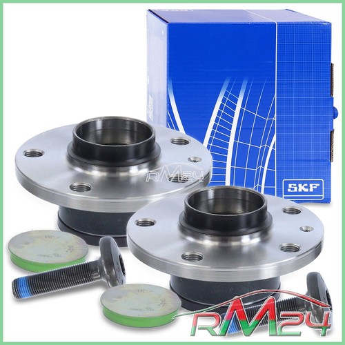 2xoriginale skf kit - skf,