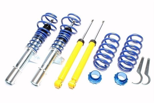 Kit assetto regolabile per - kit,