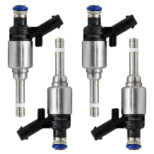 Iniettore 06h906036g per vw - iniettore,