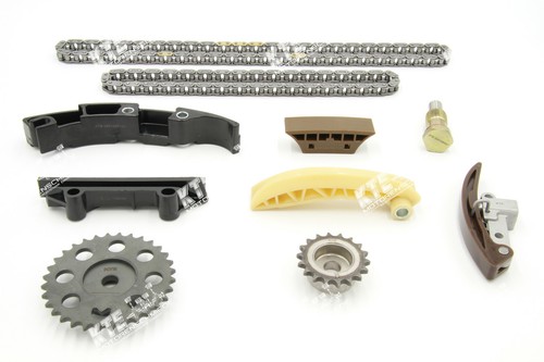 Kit catena distribuzione l - 3,2,