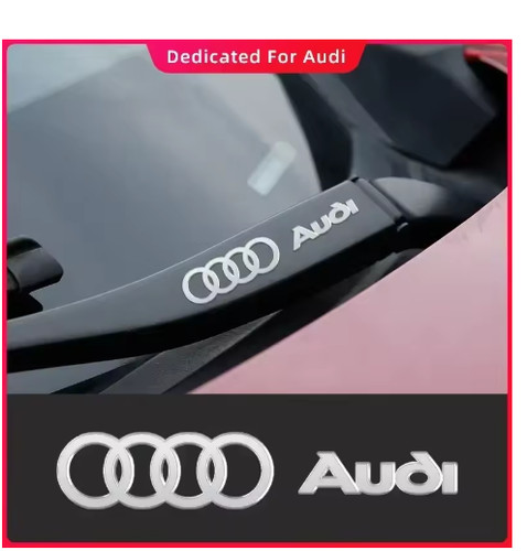 Emblema metallo auto - 2,