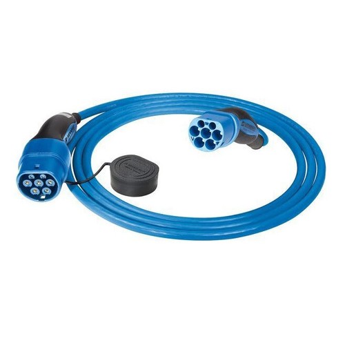 Mennekes 36247 cavo - 36247,