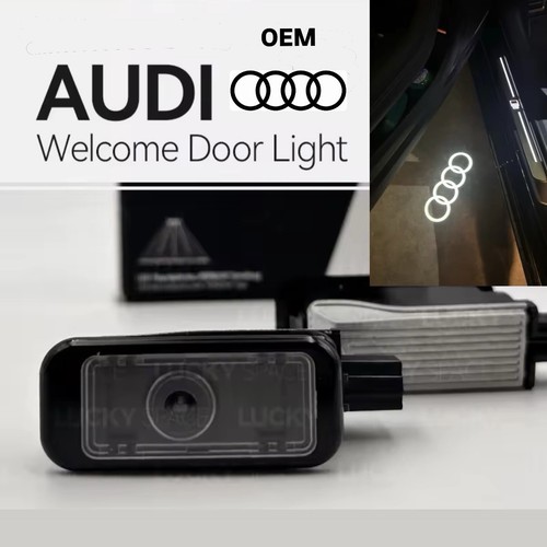 8yg947415 oem 2 luci - oem,