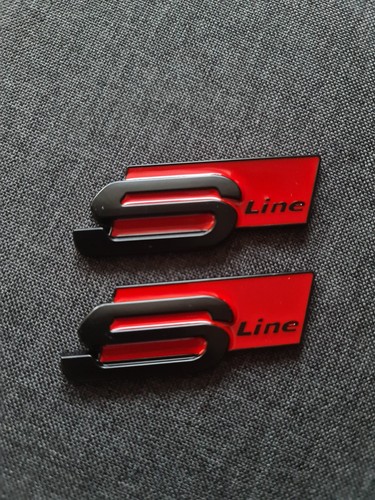 Logo badges emblème - badges,