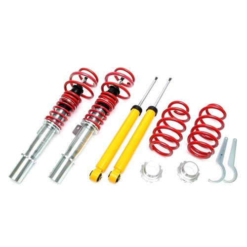 Kit assetto regolabile - kit,