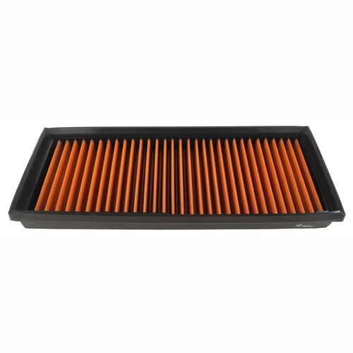 Filtro aria sportivo sprint - sportivo,