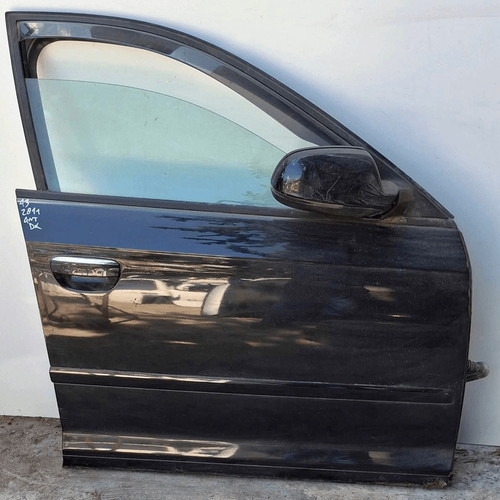 8p4831052a porta ant audi - 8p4831052a, dx