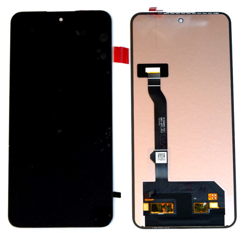 Telefono originale nothing - nothing, 3