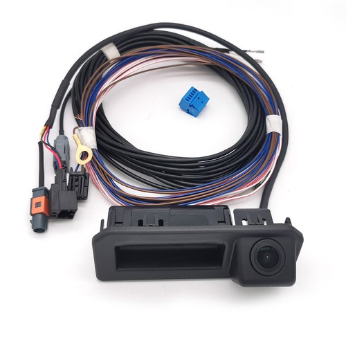 81a827566a per audi telecamera - 81a827566a,