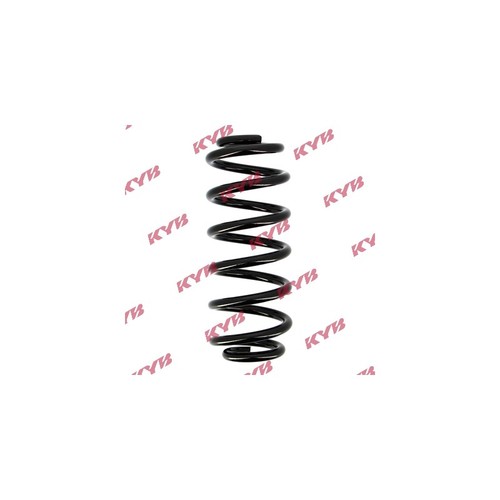 Per audi v6 quattro - per,
