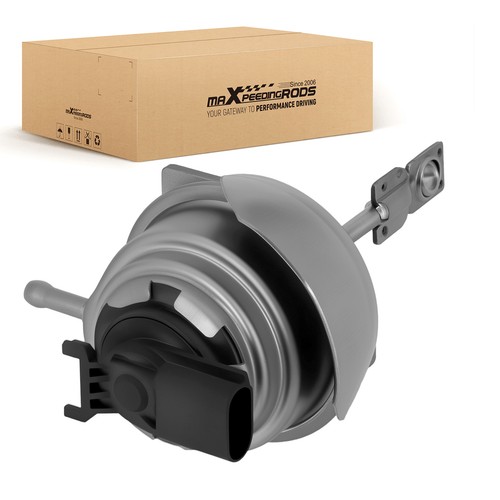 Actionneur turbo for audi - de,