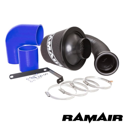 Kit induzione aria filtro