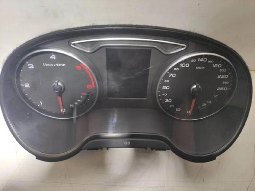 8v0920871 quadro strumenti - 8v0920871,