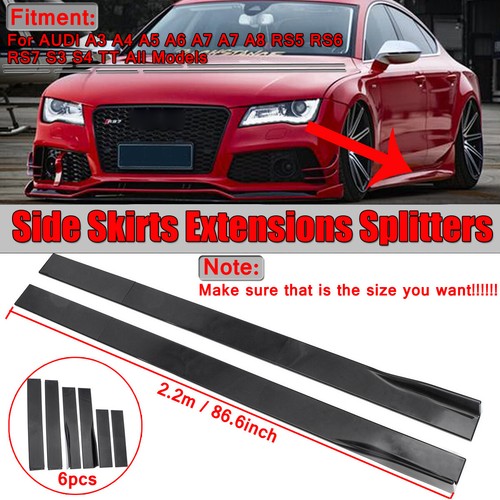 Per audi a1 - a3,