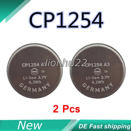 Batteria per beats - 2, pz