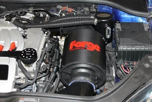 Per audi 2 v6 - 8p, 3.2