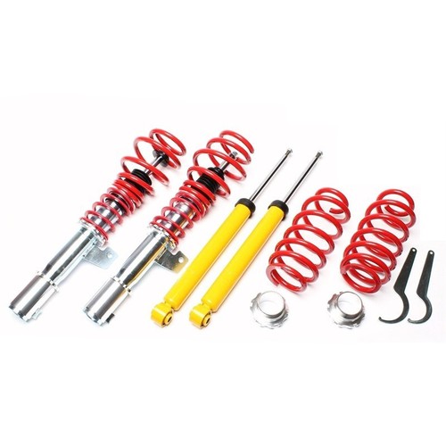 Kit assetto regolabile per - assetto,