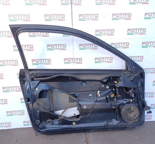 8p3831051d porta ant audi - 8p3831051d, sx