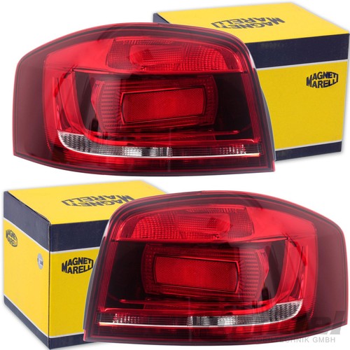 Magneti marelli restyling - 2x,