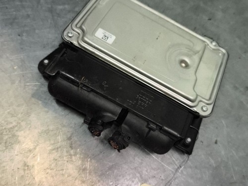 8p0920931t calcolatore motore - calcolatore,