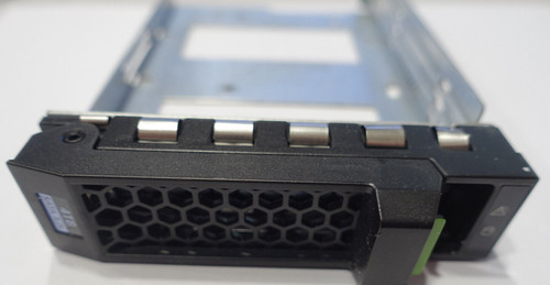 Fujitsu a3c40152045 telaio - fujitsu,