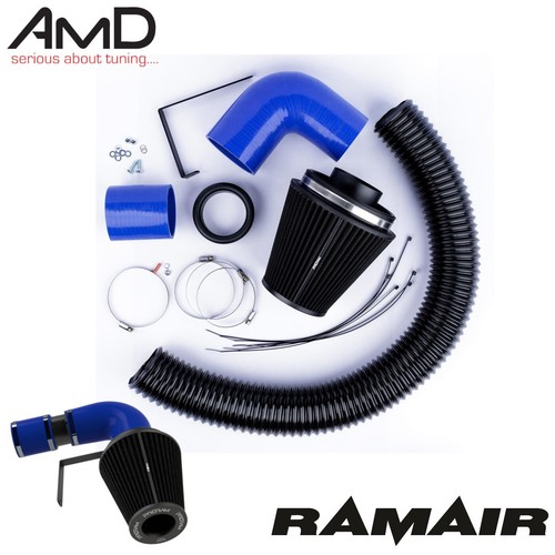 Kit induzione proram - proram, ramair