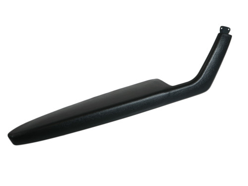 Bracciolo lato guida sinistro
