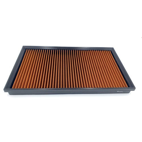 Filtro sprint filter - filtro,