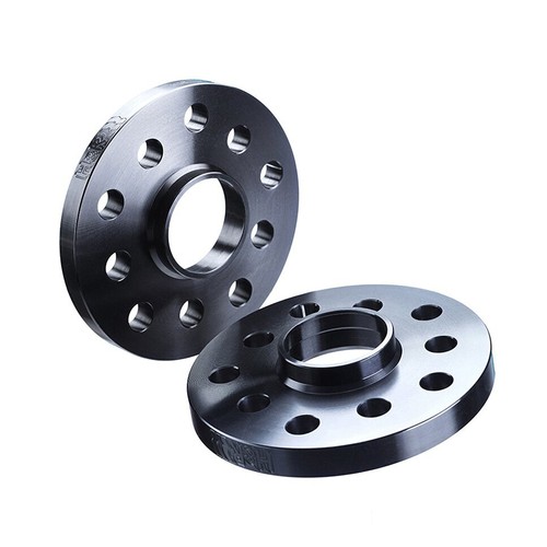 Distanziali 2x8mm per - , audi