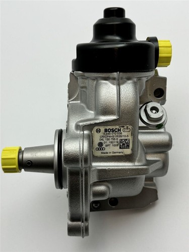Pompa per audi a5 a6 - audi,